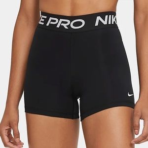 NIKE PROS